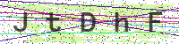 Sicherheitscode eingeben