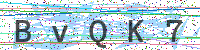 Enter Security Code