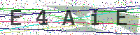 Sicherheitscode eingeben