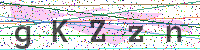 Enter Security Code