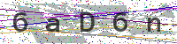 Enter Security Code