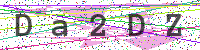 Sicherheitscode eingeben