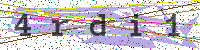 Sicherheitscode eingeben