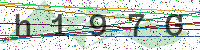 Enter Security Code
