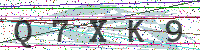 Sicherheitscode eingeben