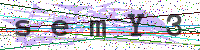 Sicherheitscode eingeben