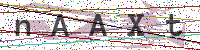 Enter Security Code
