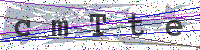 Enter Security Code