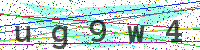 Enter Security Code