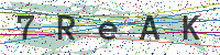 Sicherheitscode eingeben