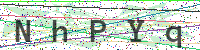 Sicherheitscode eingeben
