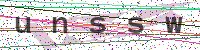 Enter Security Code