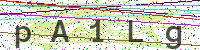 Sicherheitscode eingeben