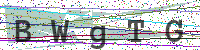 Enter Security Code