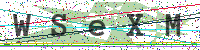 Sicherheitscode eingeben