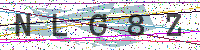 Sicherheitscode eingeben