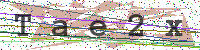 Enter Security Code