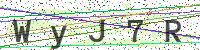 Enter Security Code
