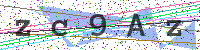 Enter Security Code