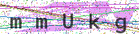 Enter Security Code