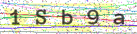Sicherheitscode eingeben