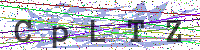 Sicherheitscode eingeben