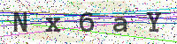 Sicherheitscode eingeben