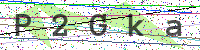 Sicherheitscode eingeben
