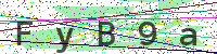 Sicherheitscode eingeben
