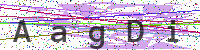 Sicherheitscode eingeben