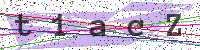 Enter Security Code
