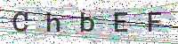 Sicherheitscode eingeben
