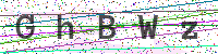 Sicherheitscode eingeben