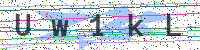 Enter Security Code