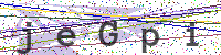 Sicherheitscode eingeben