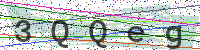 Enter Security Code