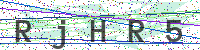 Enter Security Code