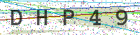 Sicherheitscode eingeben