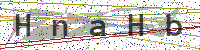 Sicherheitscode eingeben