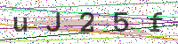 Enter Security Code