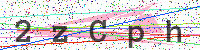 Enter Security Code
