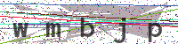 Enter Security Code