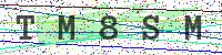 Enter Security Code