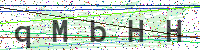 Sicherheitscode eingeben
