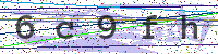 Enter Security Code