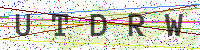 Sicherheitscode eingeben
