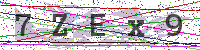 Sicherheitscode eingeben