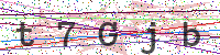 Sicherheitscode eingeben