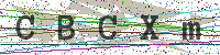 Sicherheitscode eingeben