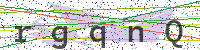 Sicherheitscode eingeben